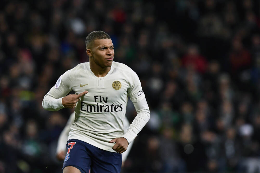 明年起幼儿园收费有新规定了